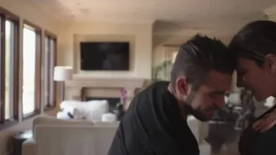 Horny Ts Stunner Korra Del Rio Takes Bouncy Anal Ride In Many Angles