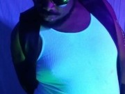 Obey 🤫 Submit 🤐 on Your Knees, SirEnder