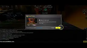 Nicky D FAF – 3D Cartoon Game Gangbang Adventure