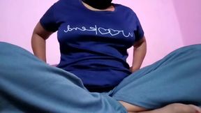 Xxx Bhojpuri song video