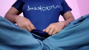 Xxx Bhojpuri song video