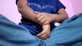 Xxx Bhojpuri song video