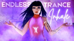 Endless Trance INHALE