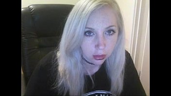 myfreecams-missnymph-22032016
