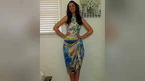 Exotic Xxx Clip Milf Check Show