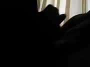 Quality alone time(Extended)