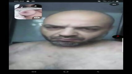 Hosen Habib