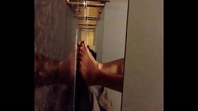 Suc cu trong toilet vincom P4.MOV