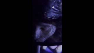 BRUJA CALIENTE ME FOLLA PARA UNA POCIMA