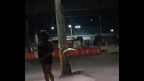 Ictzel bonita en xvideos