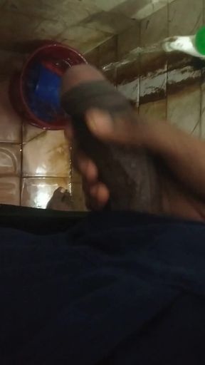 Tamil10inches BBC Sexy Show