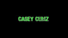 casey cumz eager blowjob leads to facial cumshot