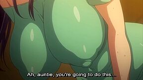 jap busty wife hot spring fuck