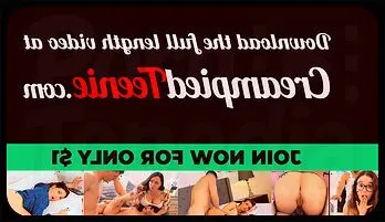 Logan Pierce and Bailey Brookes: Passionate Pleasure Unleashed