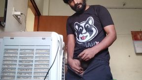 Xhard Star India Now More Video in Local Country