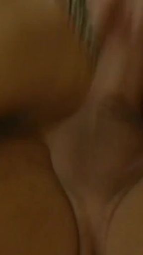 Sex in Ibiza - Exciting Film with Beautiful Pornstars