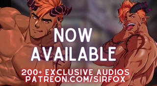 Making Her Pussy Wet Till Her Panties Soak [M4F] [Erotic Audio]