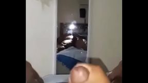 Shemale From Chiclayo DominatesGay Amateur Anal Session