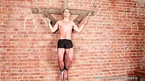 Rent A Body Ilya Last