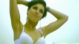 Prerana Private Show