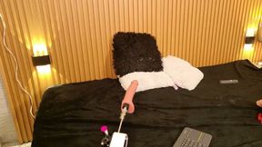 Electra Joness Party on Feb 1, 2026 - Part 2