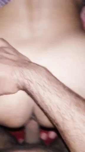 Epic moment from &quot;Nepali Sex Video Episode 26&quot;