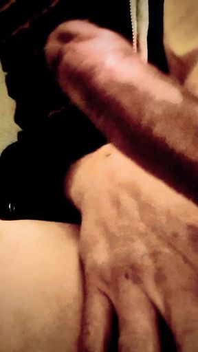 Party in Jerking