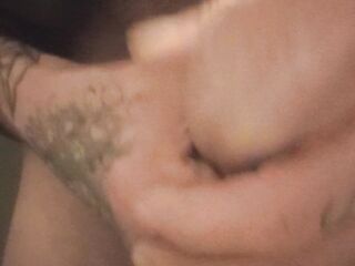 Io i miei Toys e l'IA