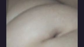 Bf and young 25 year old gf , rough sex to anal