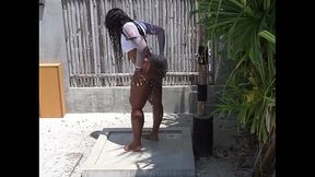 Cherokeedass - update #17 - 0D6DF9E9-30EE-4334-BD99-8B1A8A8467D9 - Jan 15, 2024