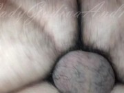 Mi ha riempito il culo di sborra dopo averlo scopato forte! 💥💦💥 Dialoghi italiano - Anal creampie