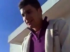 foda no Algarve