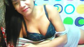 Marie Clara Private Show