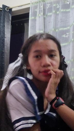 Kisssss You