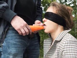 DON'T MAKE ME ANGRY! MY MOST GOOD ALLY CHEATS ON ME OUTDOORS AT THE BIB EBONY BBANANA 2025 SMACK GAME CHEATS ONCE MORE