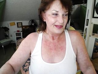 1035 My British friend Steve has never had sex with an American woman