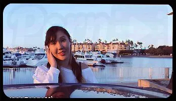 Intense Action with Tomie Tang and Charles Dera HD video