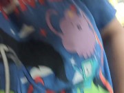 Fun Chubby Slut Loki Chats Daily!