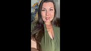 Old Fling Grows Into Massive SSBBW