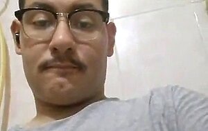 fDyH@ abdallh rehan ymrs l`d@ lsry@