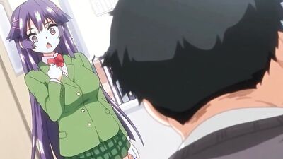 Watch this anime porn fantasy with a curvy BBW who loves getting her big ass drilled hard