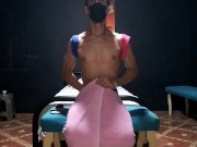 Yo soy raba erre: votame, suscribete y se mi amigue...