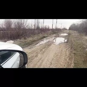 Adventures of Milfycalla Ep 77 Fucking, Blow Jobs and a Lot of Cum