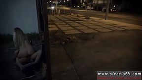 Petite blonde teen massage and fat girl bdsm Unless you'_re from the