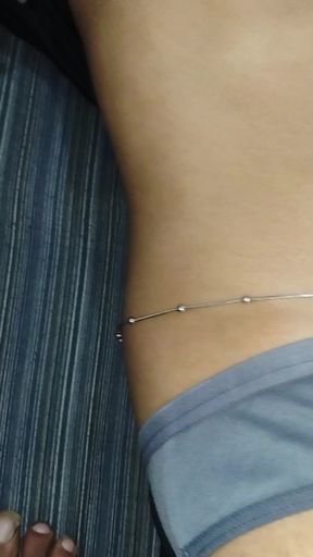 Teen Girl Collage Girl Nude Video