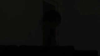 Grov, gapande, bondage, fisting, rå – BDSM fetischfilm med björn amatör homosexuella som blir analt knullade