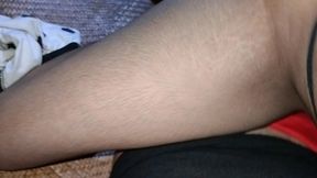 Indian to Women Sex Videos Village Ki