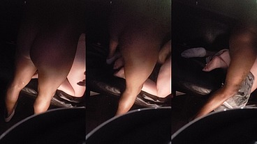 BBW BBC DOUBLE COCK GUN FUCK HOOD RACKET BITCH SWALLOW DEEP THROAT LICK SUCK WET PUSSY PISS KING QUEEN FIST GUN .com