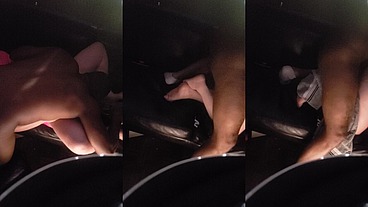 BBW BBC DOUBLE COCK GUN FUCK HOOD RACKET BITCH SWALLOW DEEP THROAT LICK SUCK WET PUSSY PISS KING QUEEN FIST GUN .com