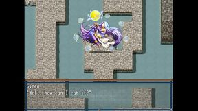 (  18 ) H RPG Games NPC Heros ~Modded RPG World~ [Eng.] Full Games